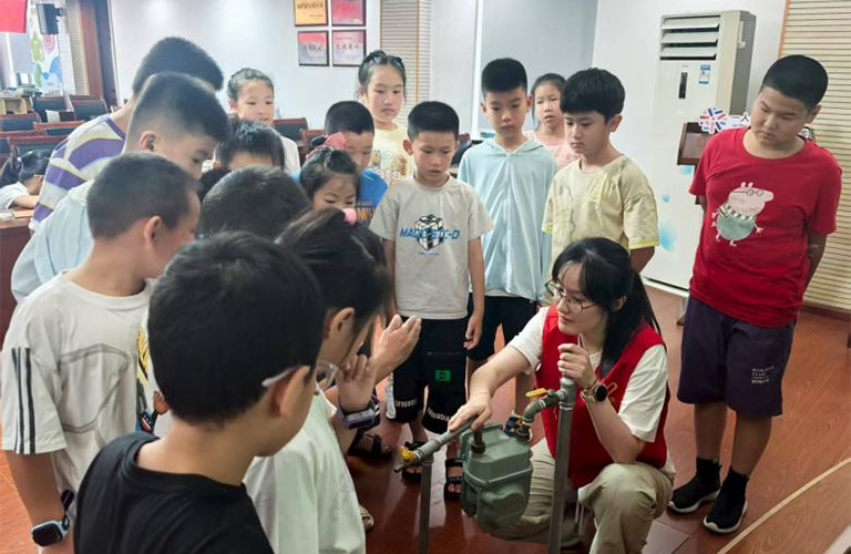 图片 3.jpg