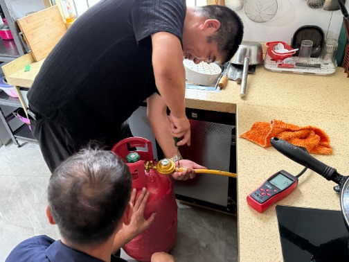 1760929061122550.jpg 2d82259534d68a7fe2a74912ceec3ee.jpg