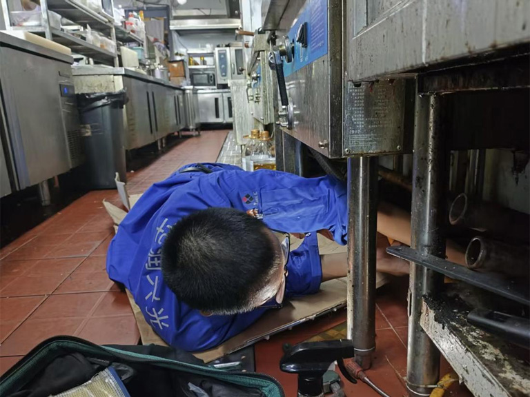 1761296580468788.jpg 图层 5.jpg