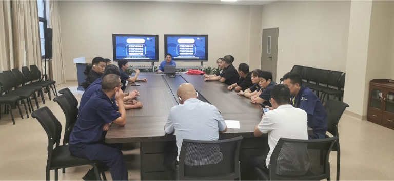 1761296588108108.jpg 图层 6.jpg