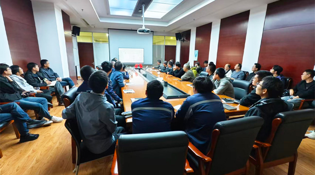 1763690363544653.jpg 2.jpg