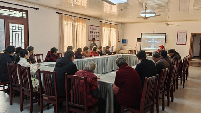 1769494789395935.jpg 图层 1.jpg