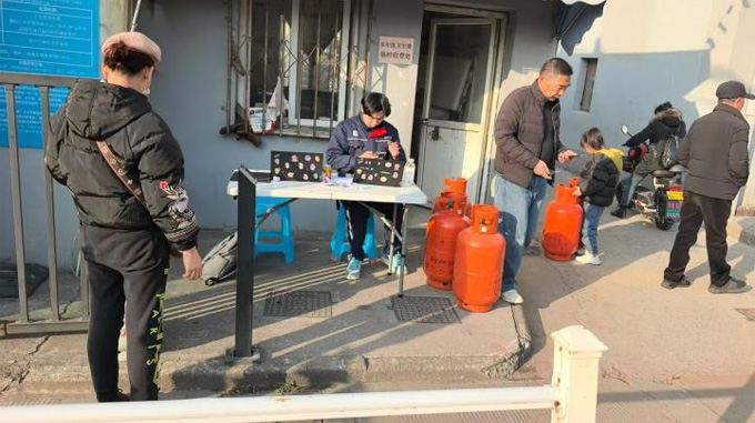 1769496391118419.jpg 图层 5.jpg