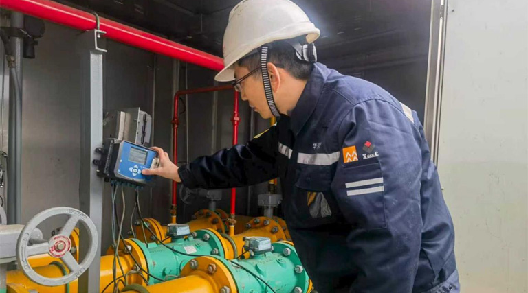 1772070374419033.jpg 图层 2.jpg