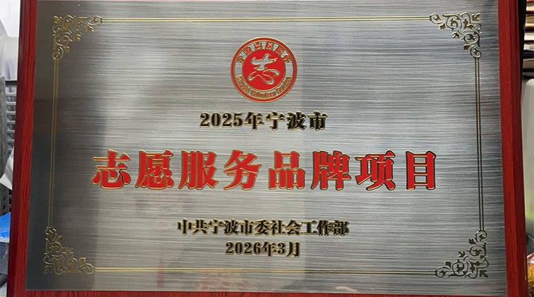 1773282283162818.jpg 扛气1.jpg