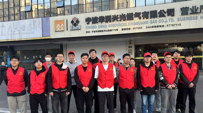 1773282293597035.jpg 扛气2.jpg