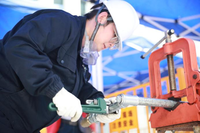 1774404571223169.jpg 图层 2.jpg