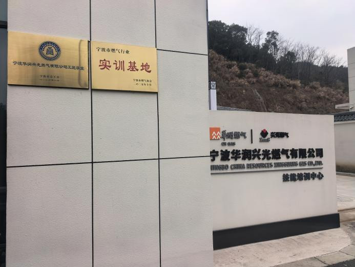 1774404596279997.jpg 图层 4.jpg