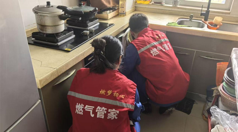 1775783424600488.jpg 图层 1.jpg