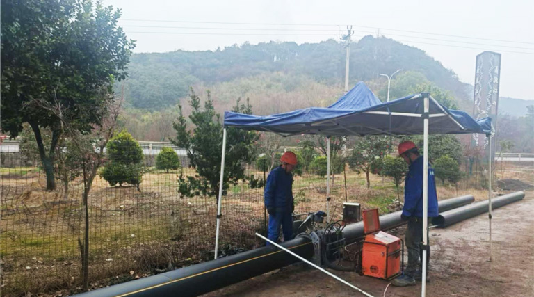 1776128843168742.jpg 组 1.jpg