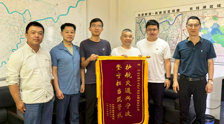1780883913379078.jpg 组 1.jpg