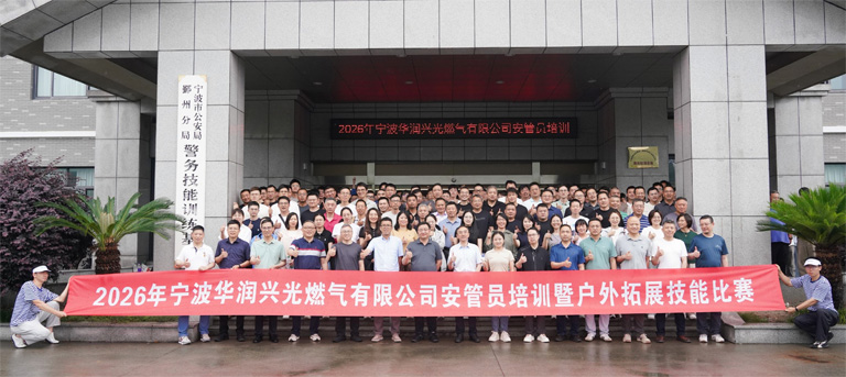 图层 1.jpg