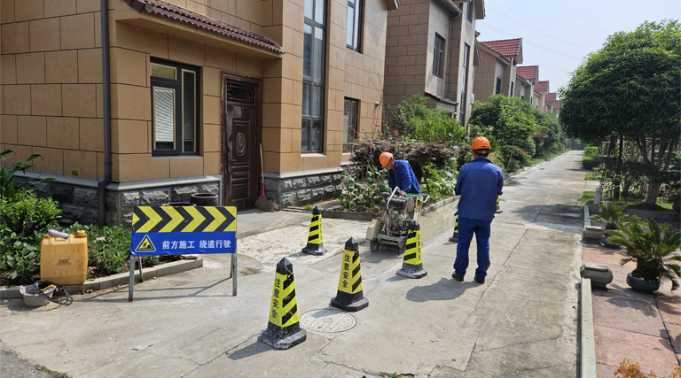 1780986562347629.jpg 图层 5.jpg