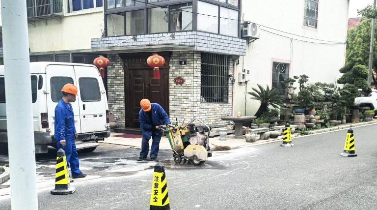 组 1.jpg