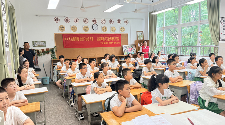 1783651834544065.jpg 未标题-1.jpg