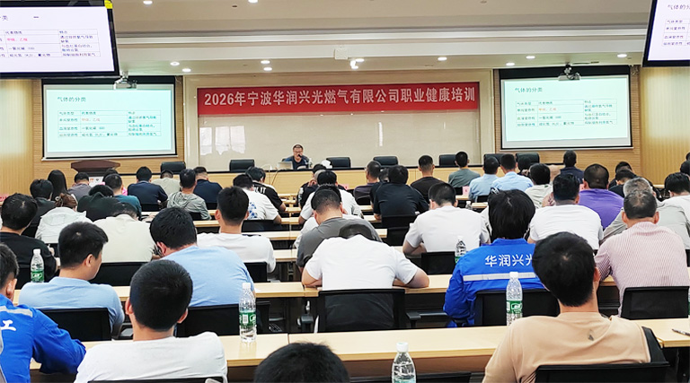组 1.jpg
