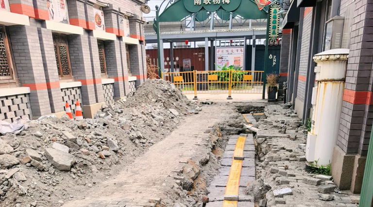 1784701567493595.jpg 图层 2.jpg