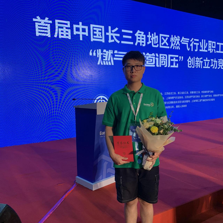 1784860045166000.jpg 图层 5.jpg