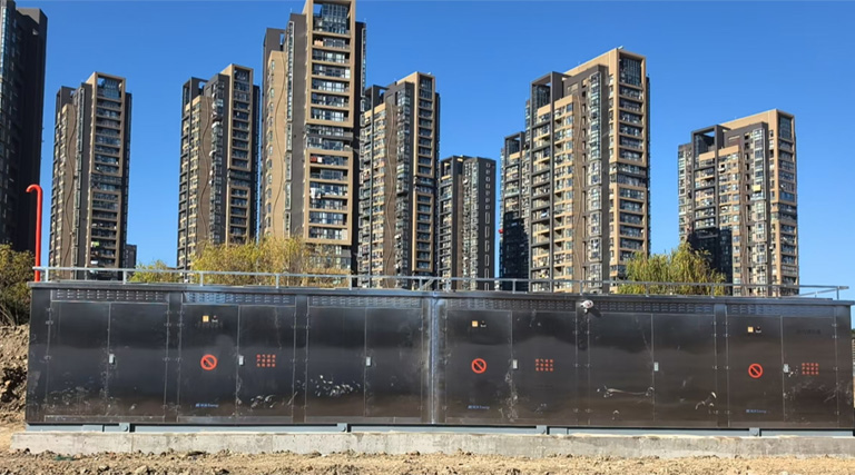1785375693672057.jpg 图层 1.jpg