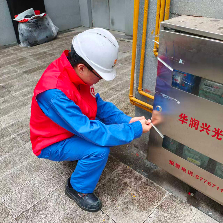 图层 1.jpg