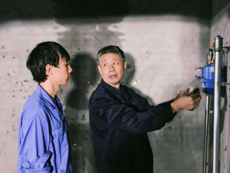 图层 7.jpg