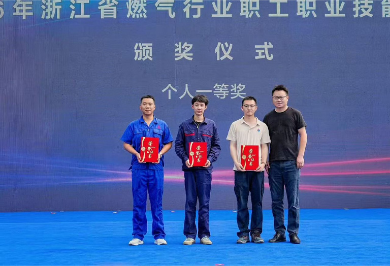 图层 9.jpg