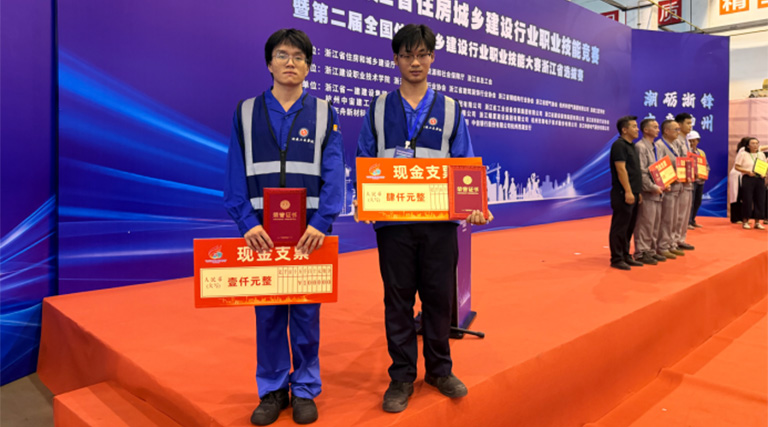 图片 1.jpg