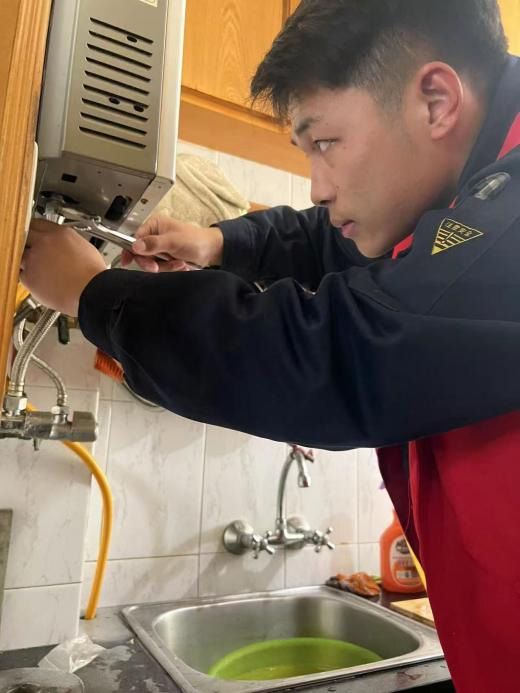 1788255317641179.jpg 图层 1.jpg
