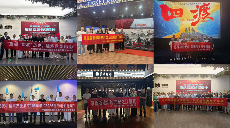 图层 1.jpg