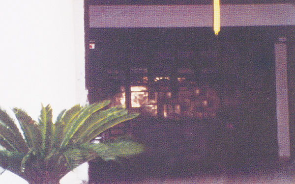 1977.3